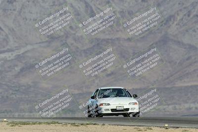 media/Oct-24-2025-Doghouse Garage (Fri) [[783d2ff07a]]/4-Inter-Low/Sesssion 2 (Turn 10)/